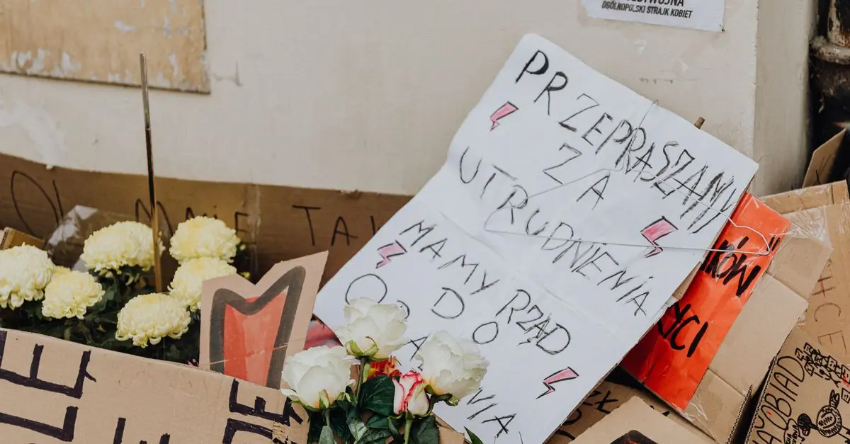 Uroda w kulturze: Przewodnik zakupu