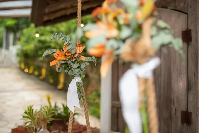 Semillas de Flores Baratas - Llenar tu Jardín de Color