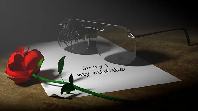Pielęgnacja cery trądzikowej