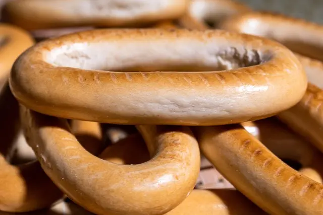 Recenzje kosmetyków - Przewodnik po najlepszych produktach